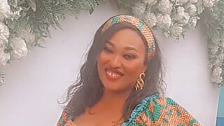 MonaMeadow