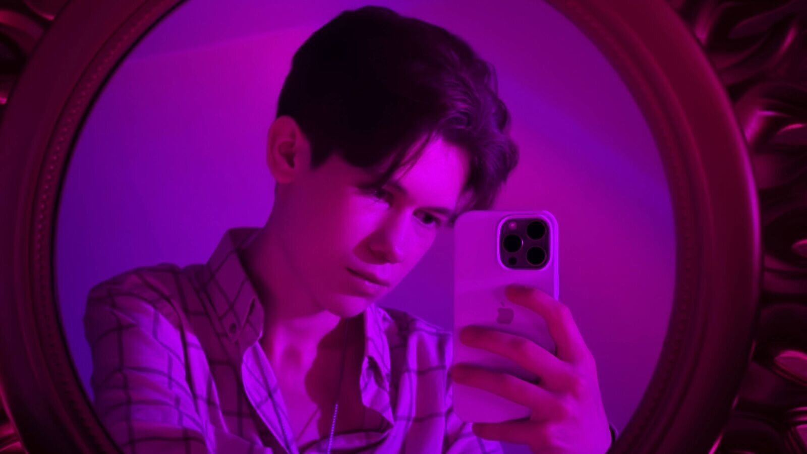 AdrianBlus
