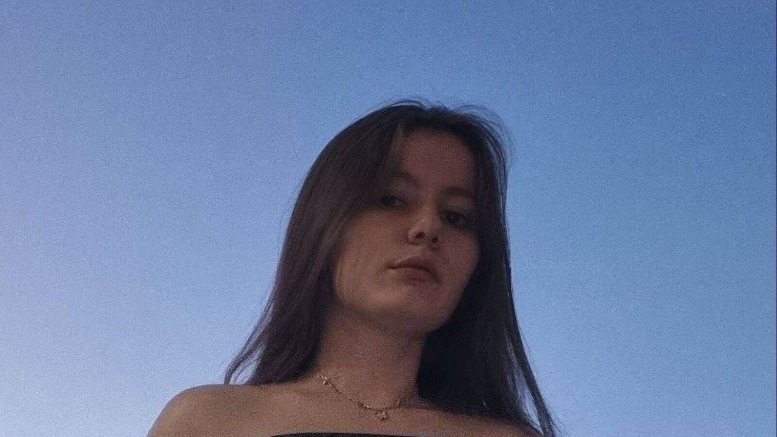 ElizabethGomez