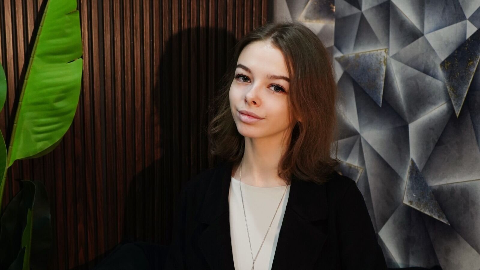 AngelaRoork