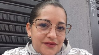 VenusSuany