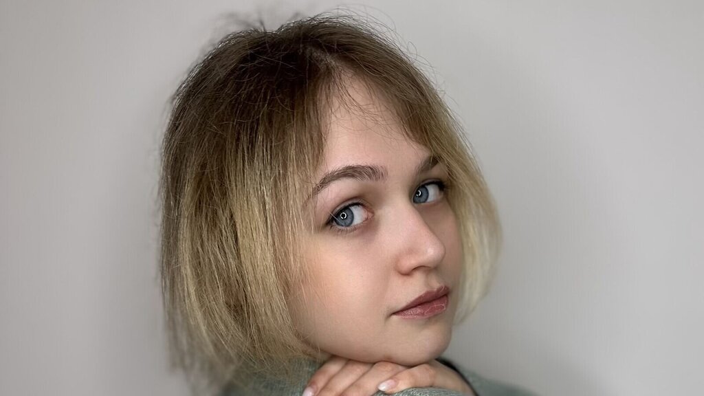 OdellTatu