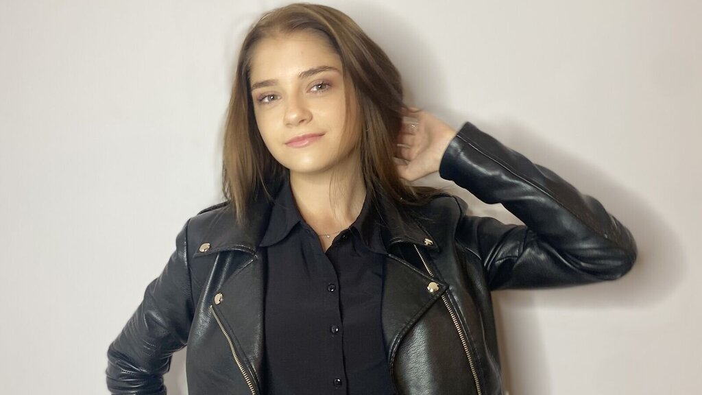 LeilaFetuchi