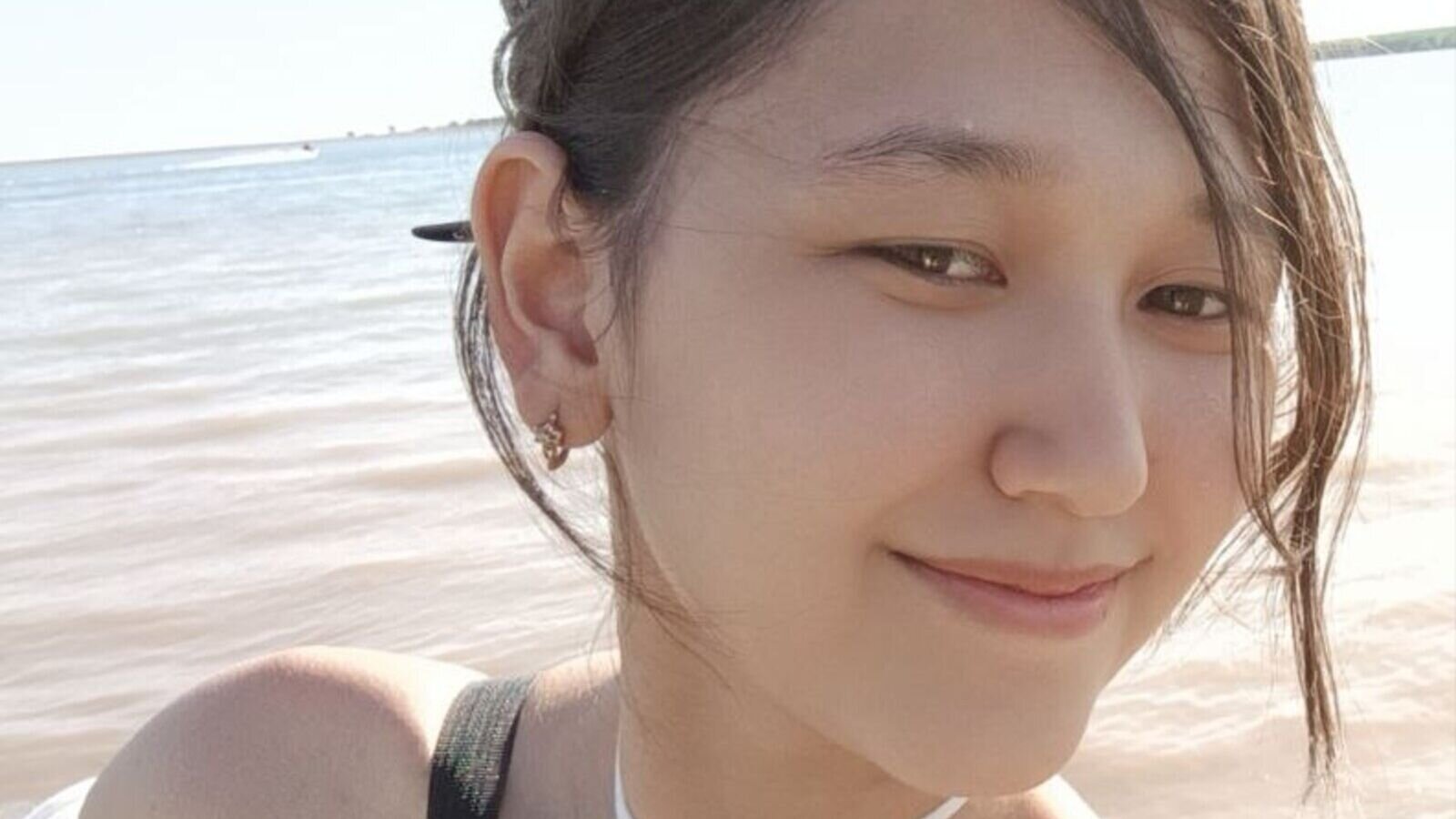 LucreciaConsla
