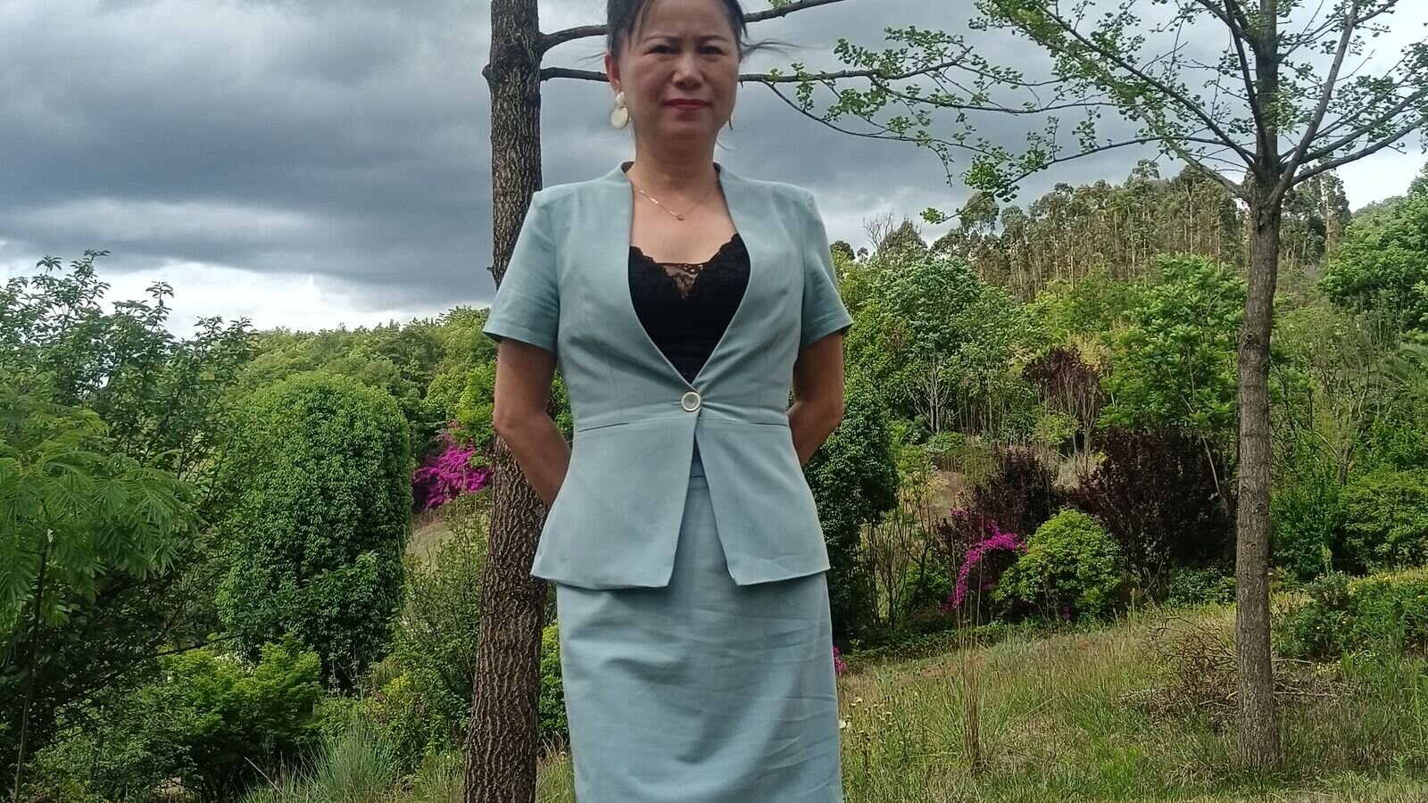 Jxliuxiaoying