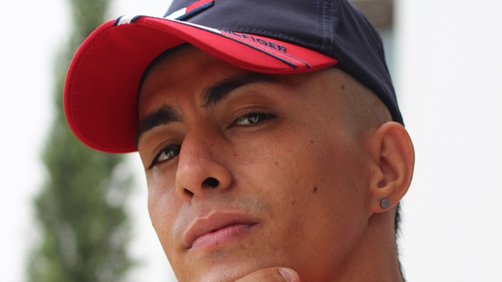 SimonCamilo