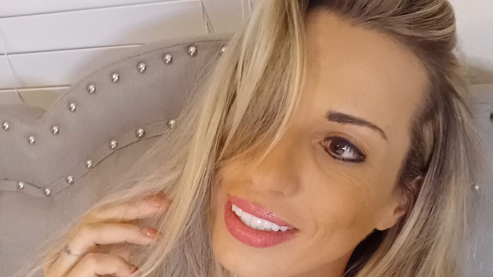 TiffanyChase