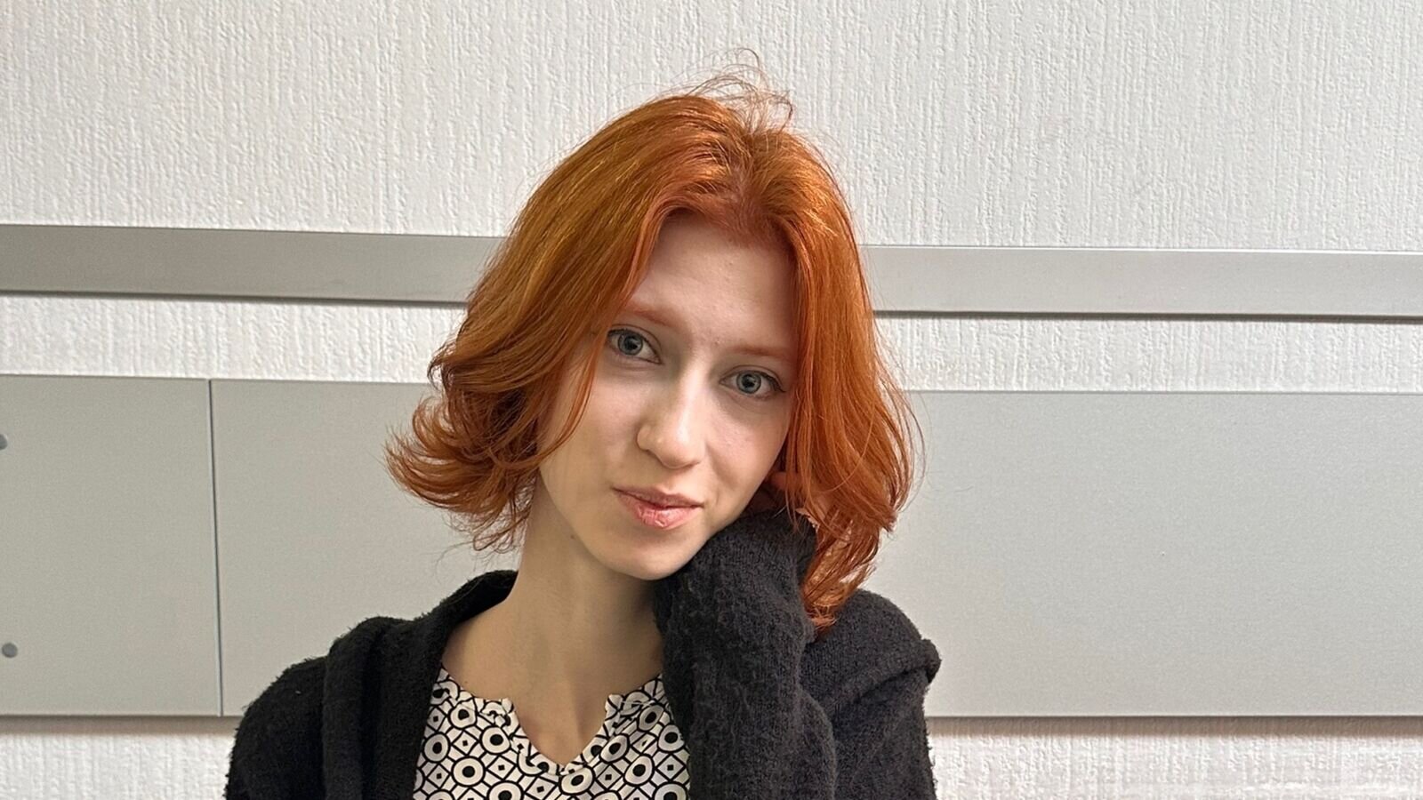 LettyAegerter