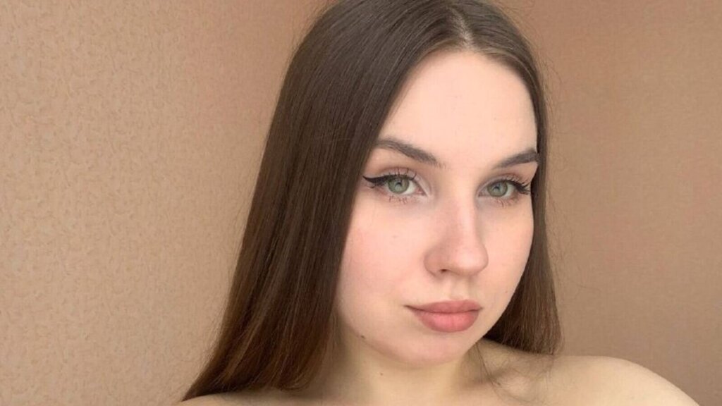 CharleneArmstron