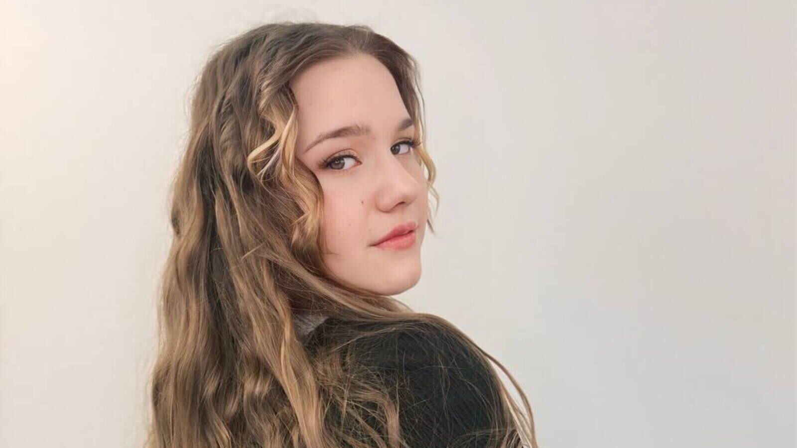 GrayceSerrell