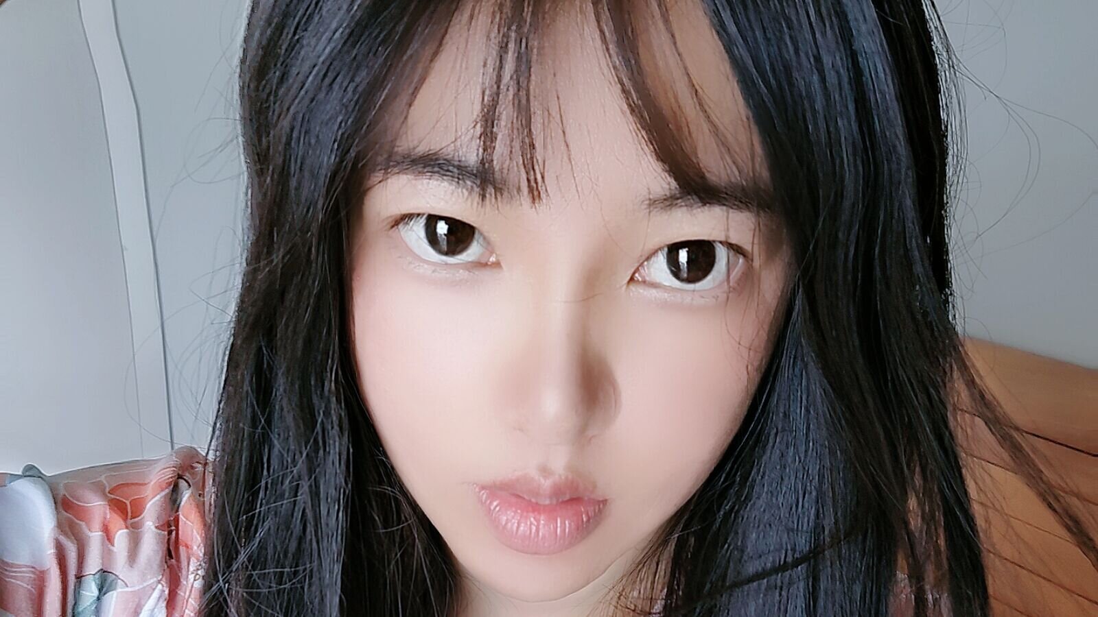 xiaoyugou