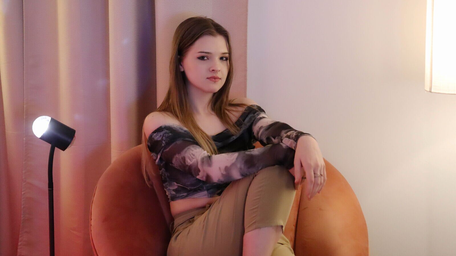 LiaPayne