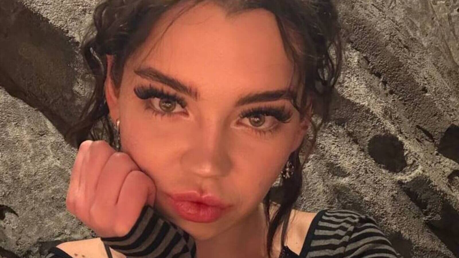 DahliaNabozny