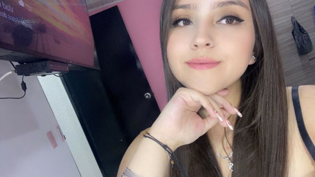 VanessaWhitte