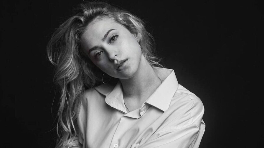 GwynethHibbits