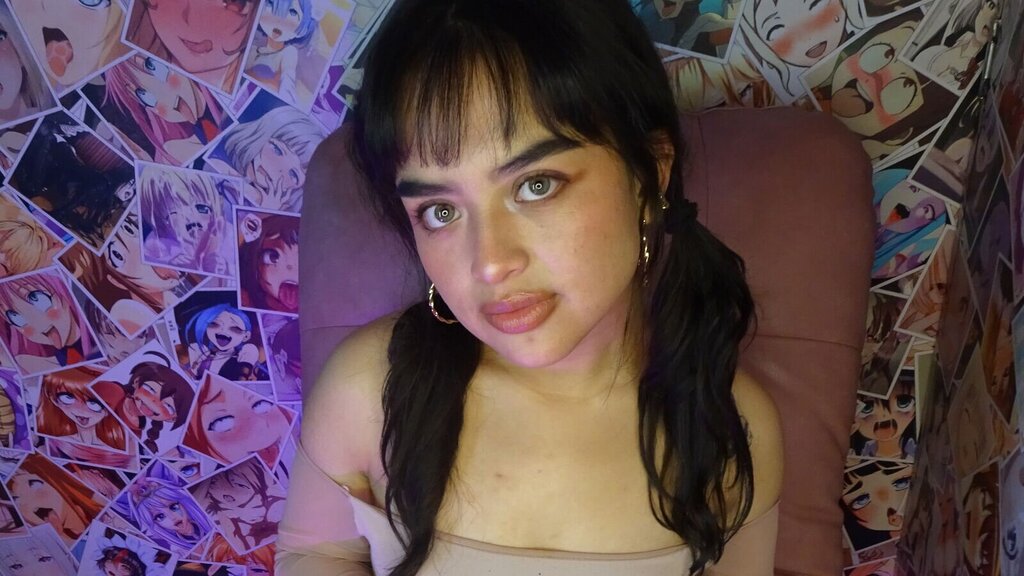 MinnieCampbell