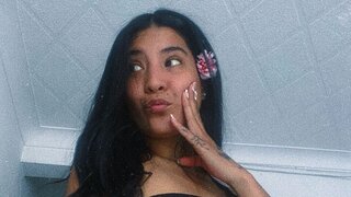 AlejandraTul