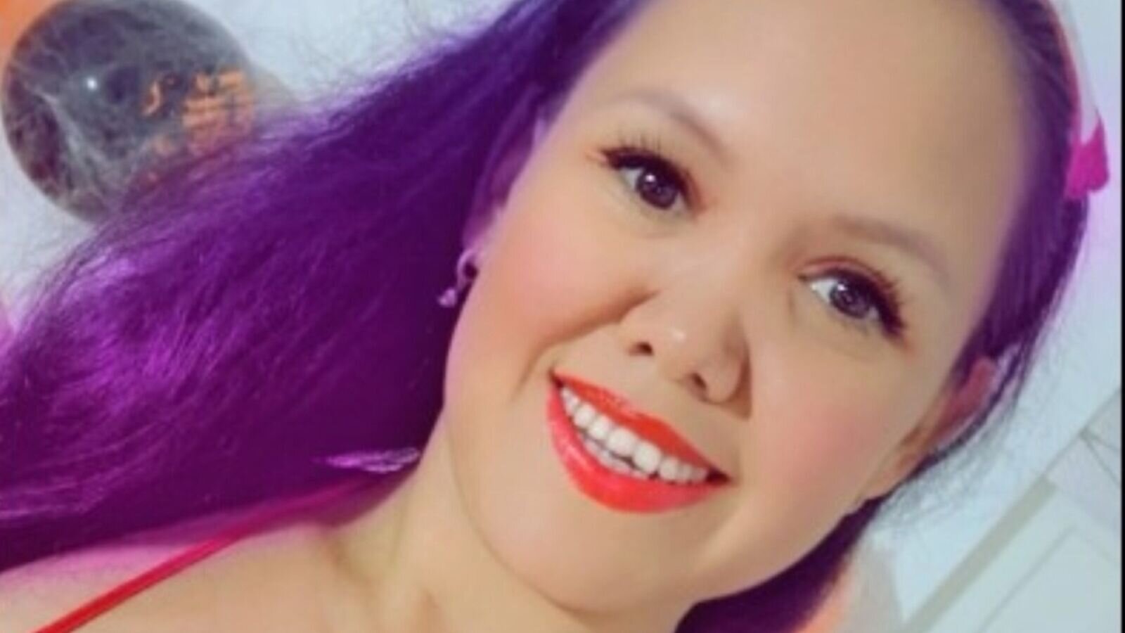MarilynMojada