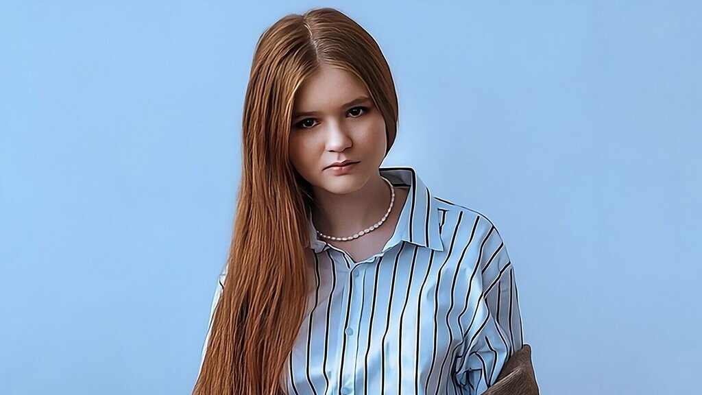 GwynBujarski