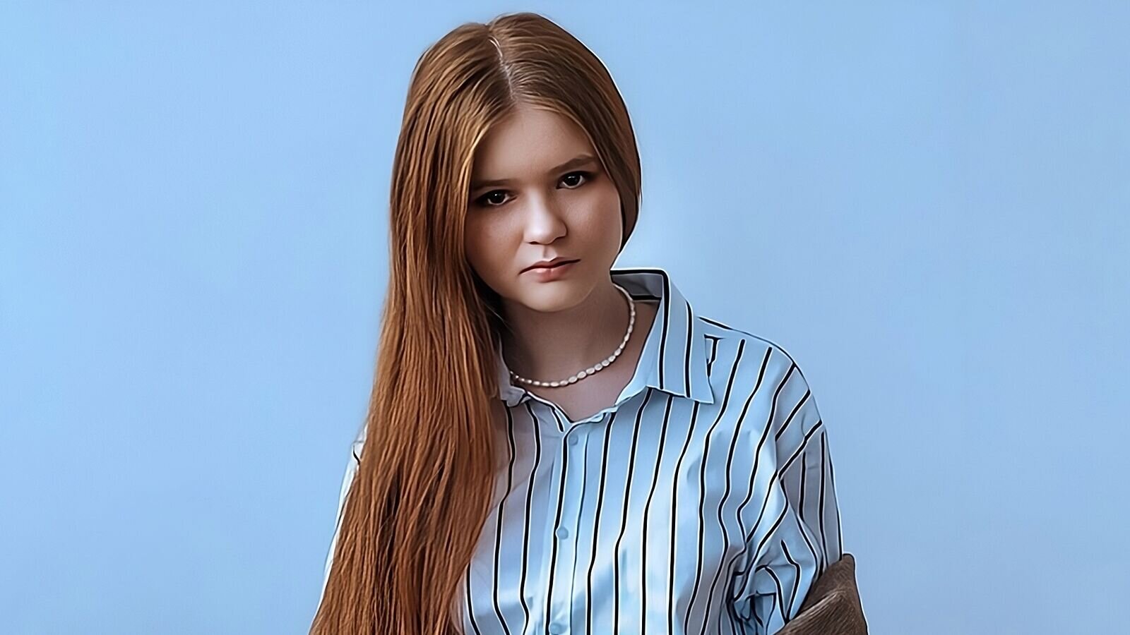 GwynBujarski