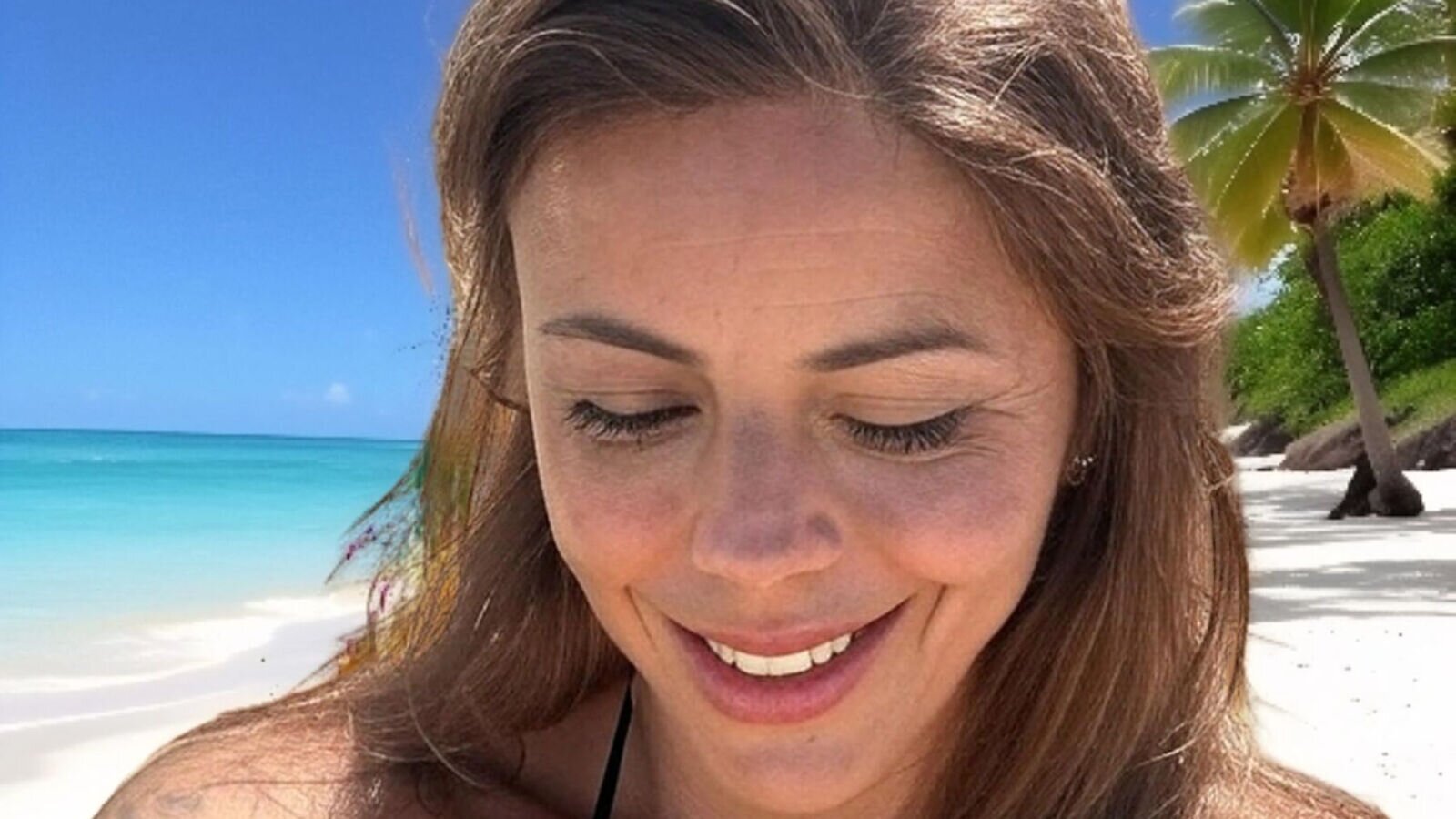 RoxyRevel