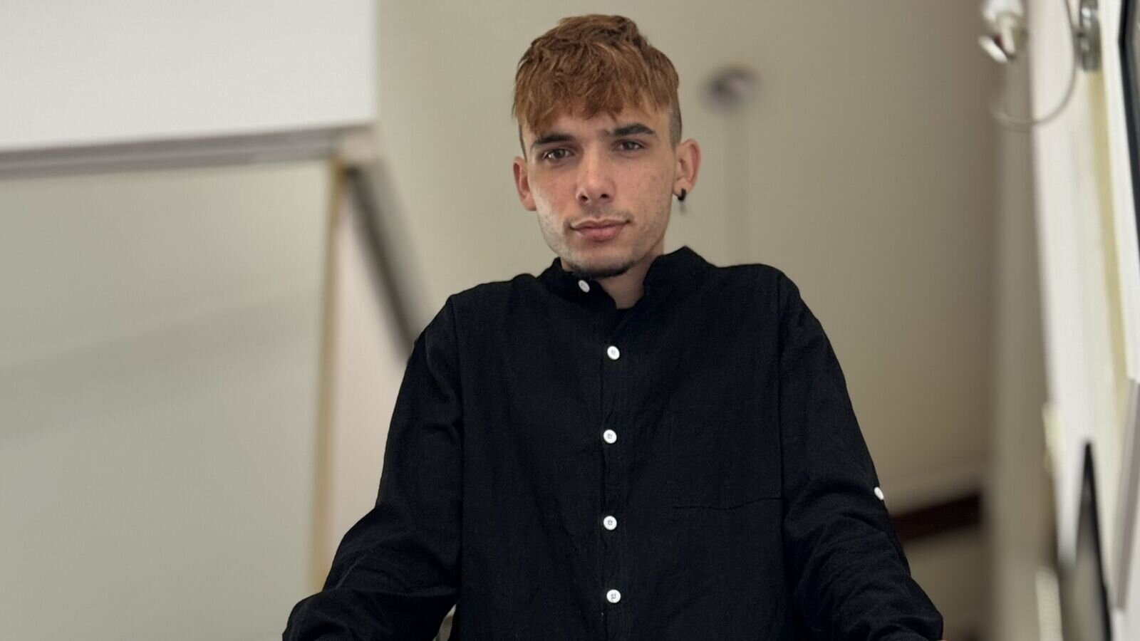 CallumHale