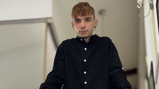 CallumHale