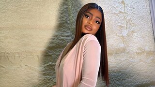 EnoyDevani