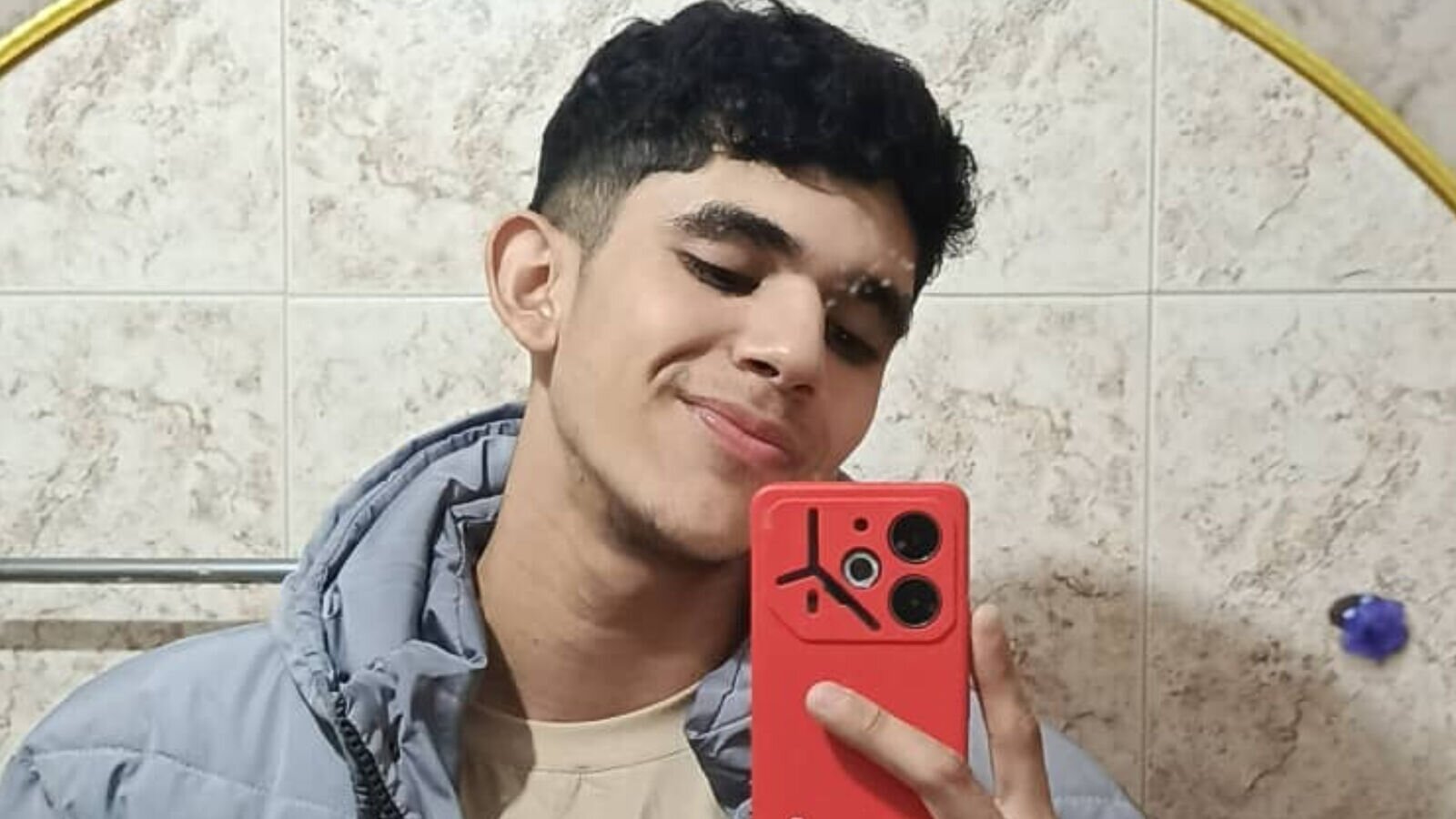 FlinsShadow