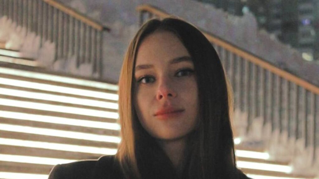 RosioBrodtmann