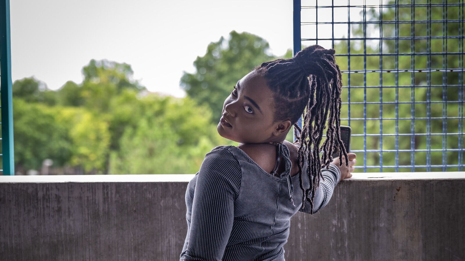 BeautyDupree