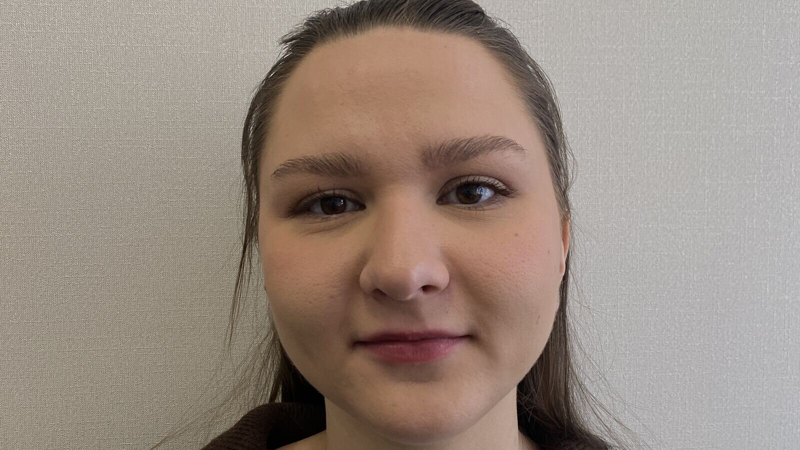 KristyHant