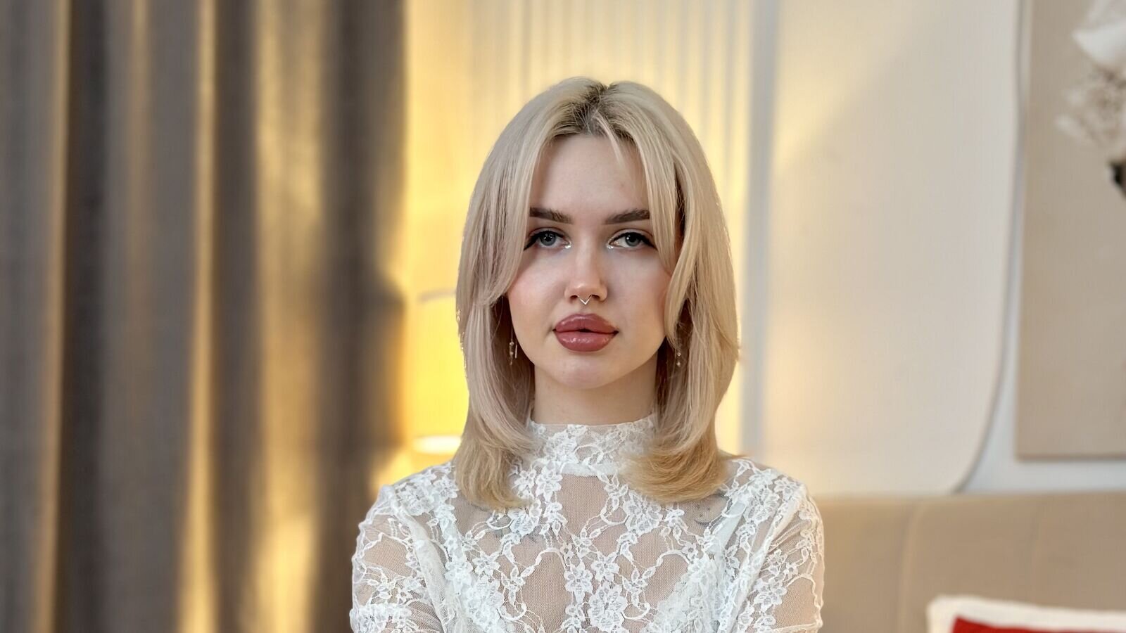 JosephineRowe