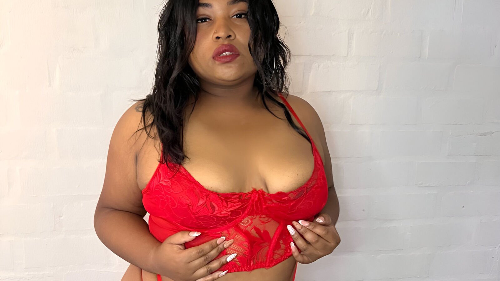 AndreaBrown
