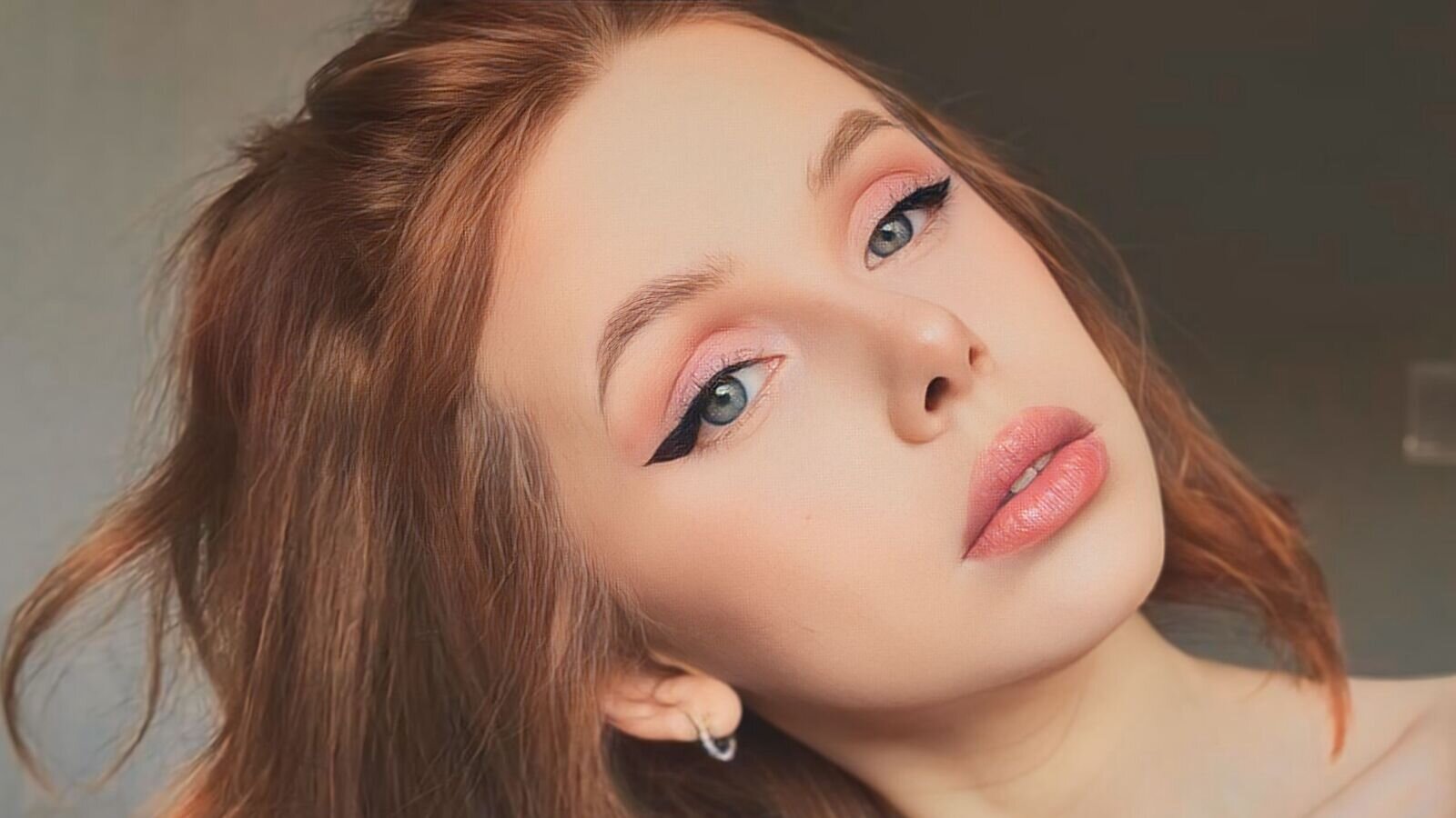 CiaraKawamoto