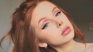 CiaraKawamoto