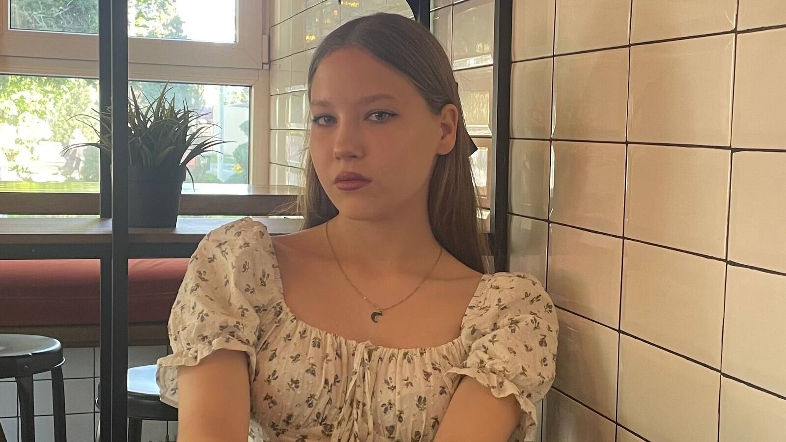 LunaReeves