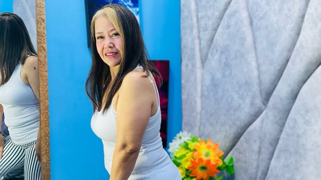SaraBrooke