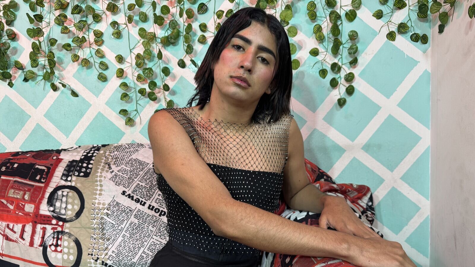 DanielaRioss