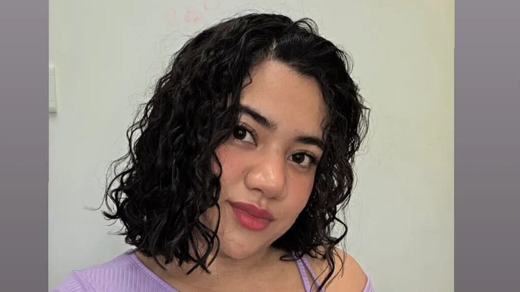 MissGaby