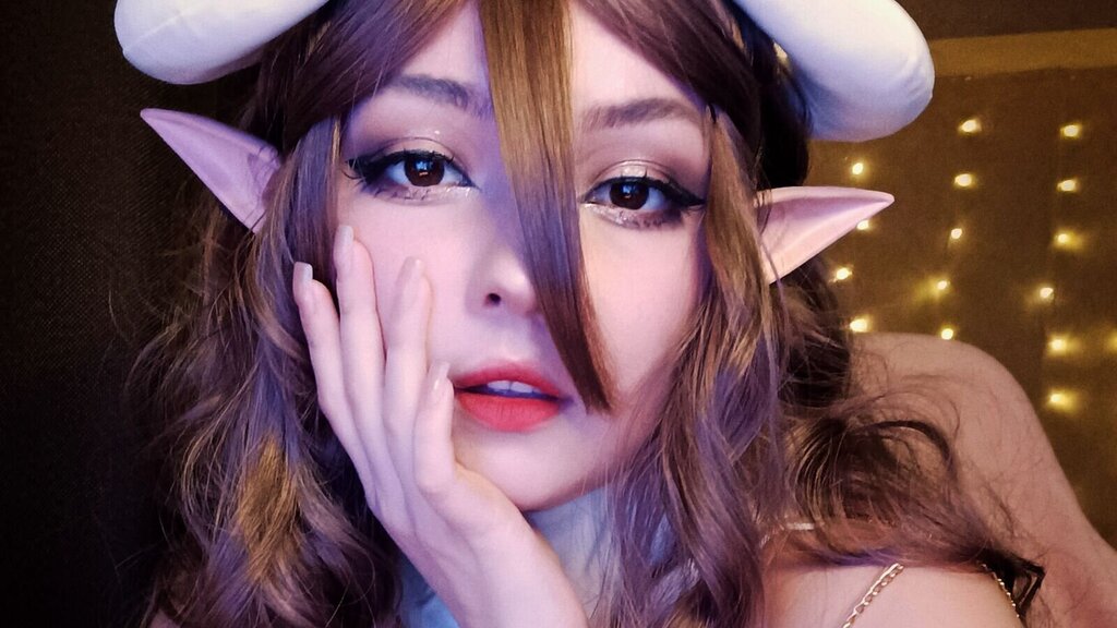 DeboraCarey