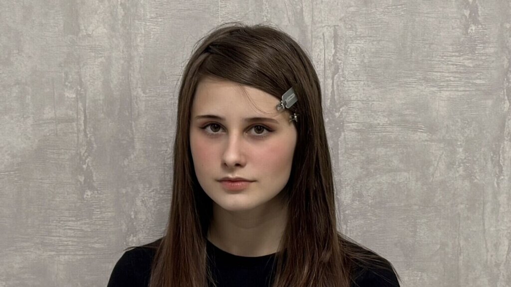 LeyaCrouw