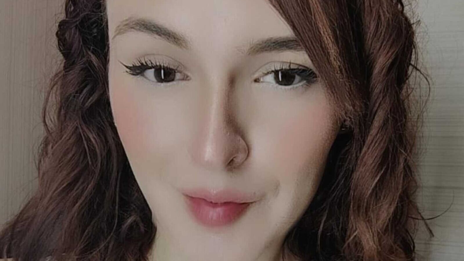 SarahCorner