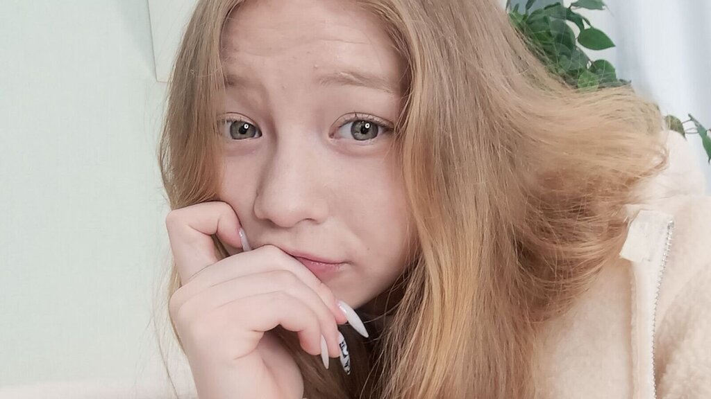 BridgetHardey