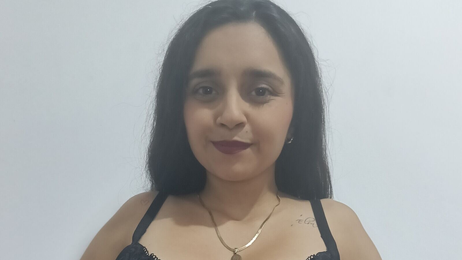 PaolaDuke