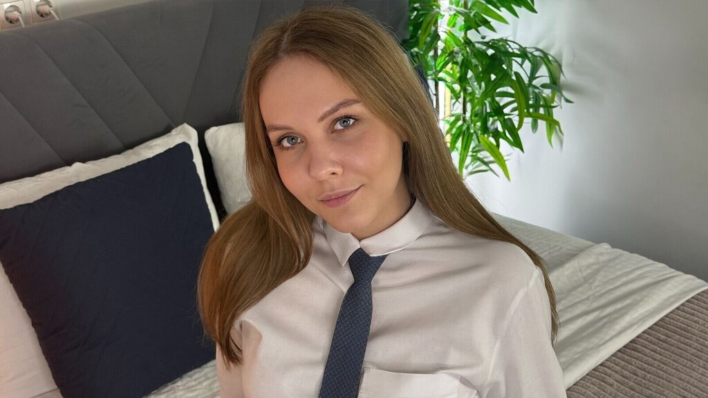 ValerynRose