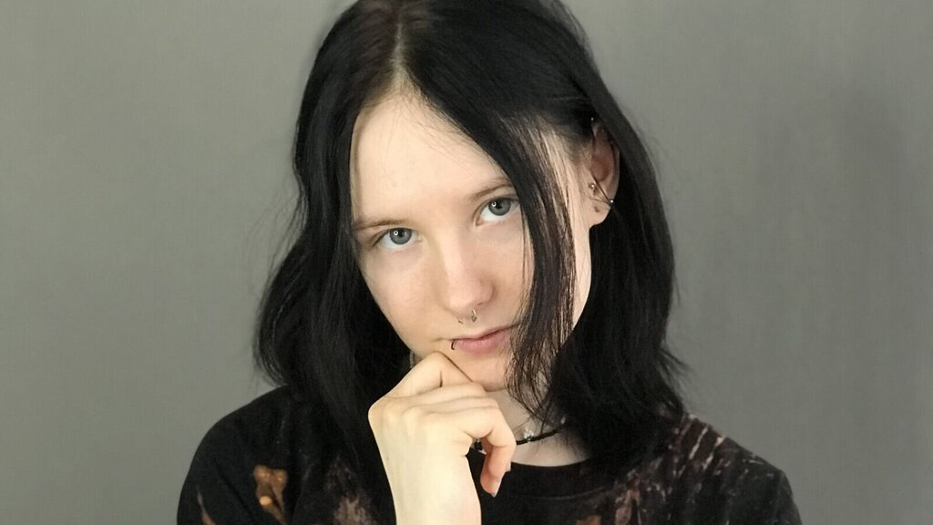 RexanneBeer