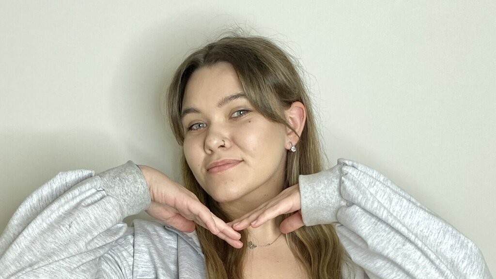 KatiaCarston