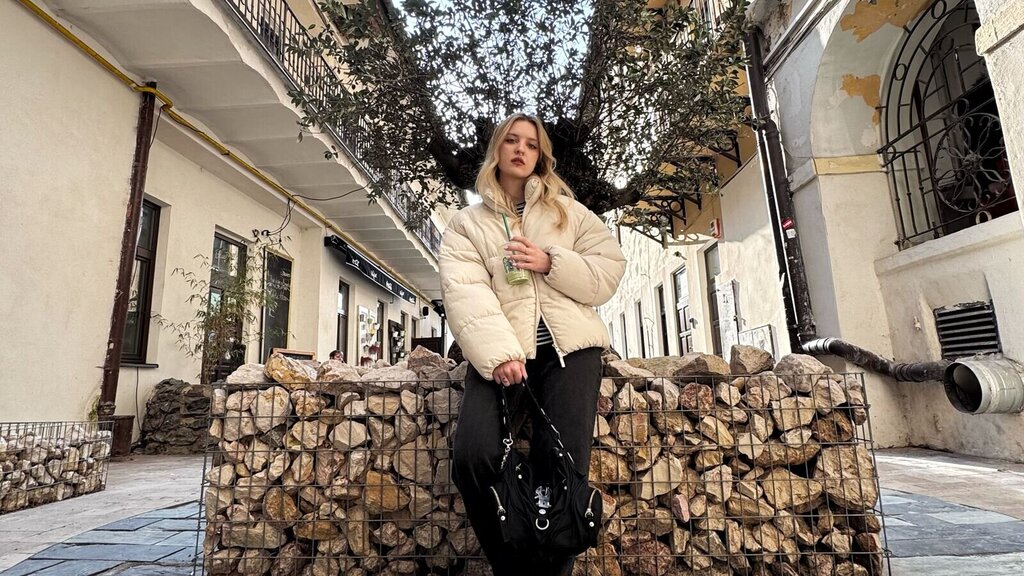MirabelleSun