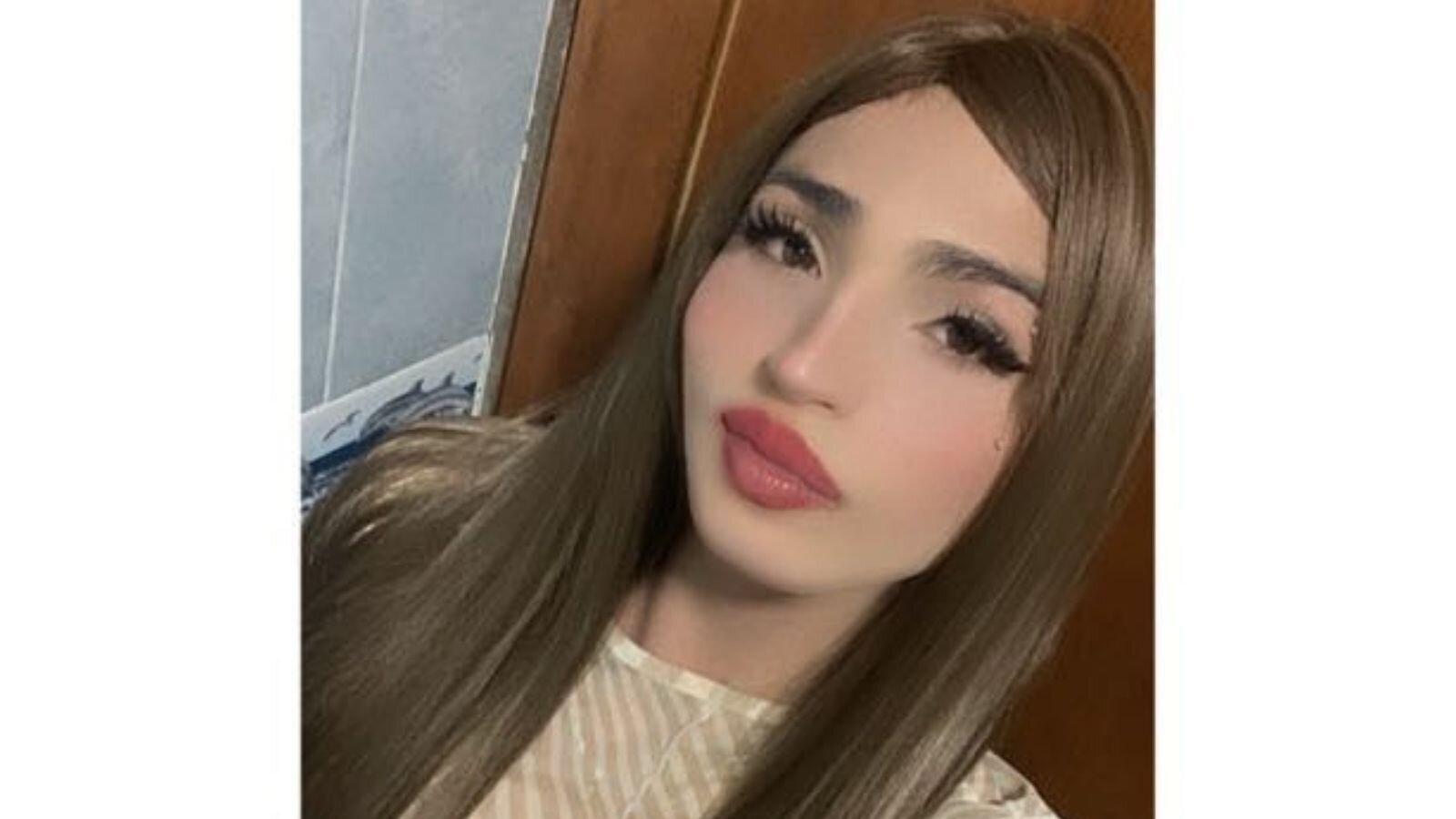 SaraAnderns